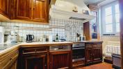Acheter Maison Bourges 281900 euros