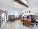 Apartment building MANOSQUE 