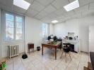 Apartment building MANOSQUE 