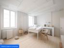 Apartment building MANOSQUE 