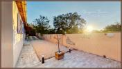 Annonce Vente 3 pièces Maison Puget-sur-argens