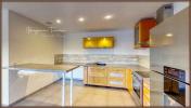 Acheter Maison 60 m2 Puget-sur-argens