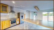 Acheter Maison Puget-sur-argens Var