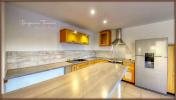 Acheter Maison Puget-sur-argens 289000 euros