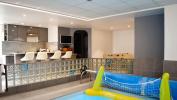 For sale House Montecheroux  25190 156 m2 7 rooms