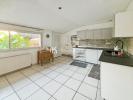 Annonce Vente 3 pièces Maison Beauzelle