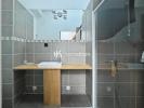Acheter Maison Beauzelle 220000 euros