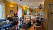 For sale Apartment Valdoie  90300 68 m2 3 rooms