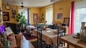 Apartment VALDOIE 