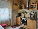 Apartment VALDOIE 