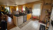 Apartment VALDOIE 