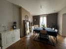 House SAINT-ROMAIN-DE-COLBOSC 