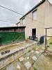 For sale House Azille  11700 96 m2 5 rooms