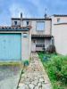 House AZILLE 