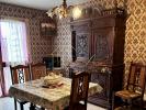 House AZILLE 