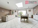Vente Maison Villeneuve-d'ascq 59