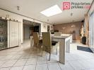 Annonce Vente 5 pièces Maison Villeneuve-d'ascq
