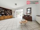 Acheter Maison 100 m2 Villeneuve-d'ascq