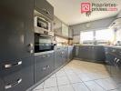 Acheter Maison Villeneuve-d'ascq 254990 euros