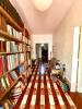 Annonce Vente 8 pices Maison Perigueux