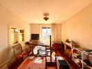 Acheter Maison 220 m2 Perigueux
