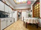 Annonce Vente 5 pièces Maison Capinghem