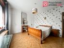 Acheter Maison Capinghem 209990 euros
