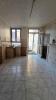Annonce Vente 7 pices Maison Fere-champenoise