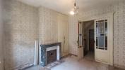 Acheter Maison 126 m2 Fere-champenoise