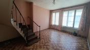 Acheter Maison Fere-champenoise Marne