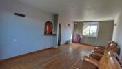 Acheter Maison 106 m2 Fere-champenoise