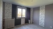 Acheter Maison Fere-champenoise Marne