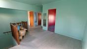 Acheter Maison Fere-champenoise 137990 euros