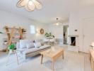 Annonce Vente 5 pices Maison Aix-en-provence