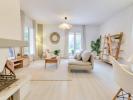 Acheter Maison 105 m2 Aix-en-provence