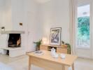 Acheter Maison Aix-en-provence 520000 euros