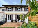 Annonce Vente 5 pièces Maison Messanges