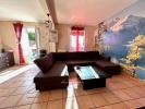 Acheter Maison 102 m2 Messanges