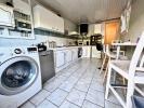 Acheter Maison Messanges Landes