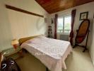 Acheter Maison Messanges 315000 euros
