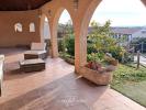 House LAURE-MINERVOIS 