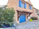 House LAURE-MINERVOIS 