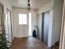 House LAURE-MINERVOIS 