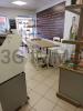 Annonce Vente Commerce Toulouse