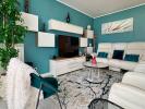 Apartment TOULON 