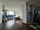 Vente Appartement Deuil-la-barre 95