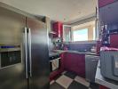 Acheter Appartement 42 m2 Deuil-la-barre
