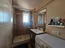 Acheter Appartement Deuil-la-barre Val d'Oise