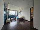 Acheter Appartement Deuil-la-barre 189000 euros