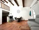 Annonce Vente 2 pices Appartement Boujan-sur-libron